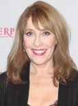 Phyllis Logan