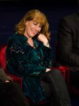 Phyllis Logan