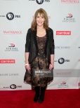 Phyllis Logan