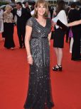 Phyllis Logan