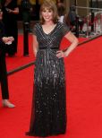 Phyllis Logan