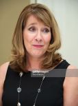 Phyllis Logan