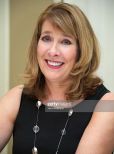 Phyllis Logan