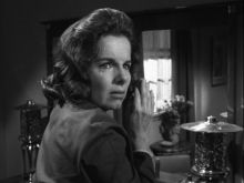 Phyllis Love