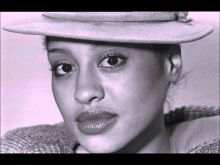 Phyllis Love