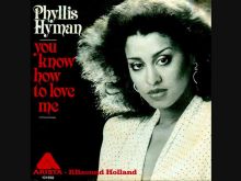 Phyllis Love photo