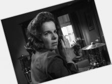 Phyllis Love photo