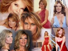 Phyllis Love