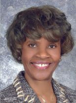 Phyllis Love