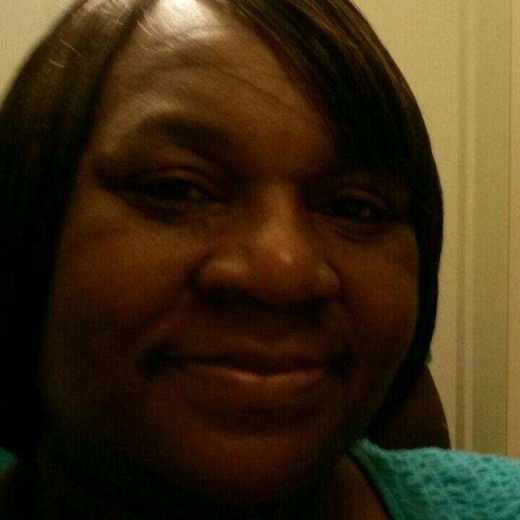 Phyllis Love