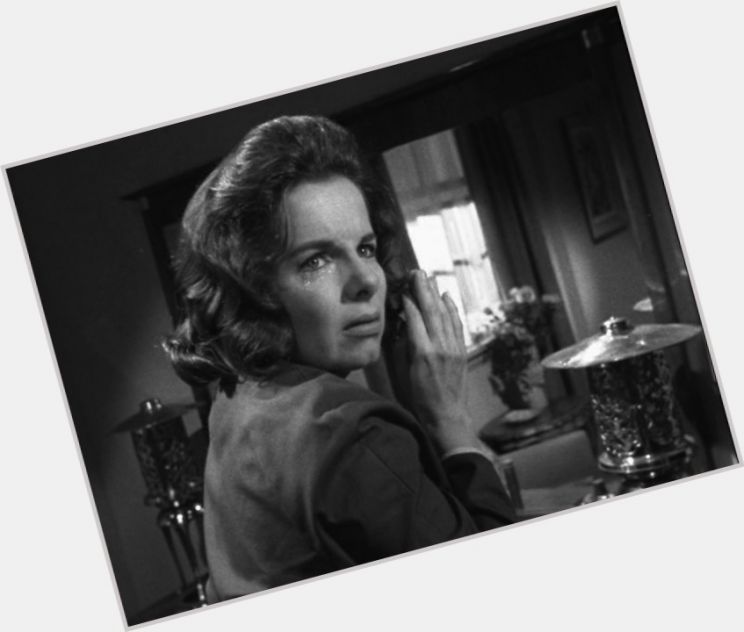 Phyllis Love
