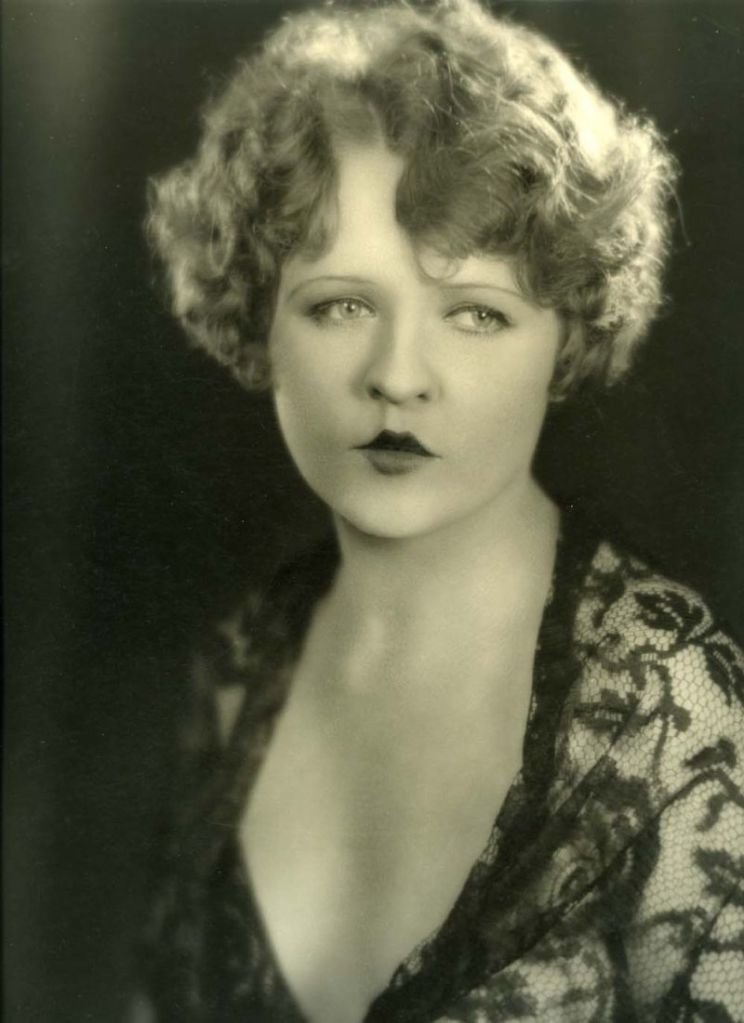 Phyllis Love
