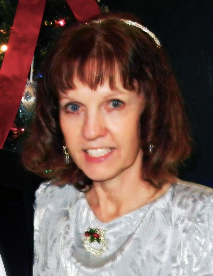 Phyllis Major