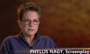 Phyllis Nagy