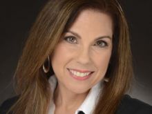 Phyllis Newman