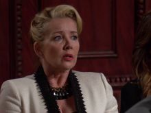 Phyllis Newman
