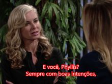 Phyllis Newman