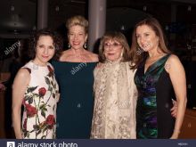 Phyllis Newman