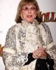 Phyllis Newman