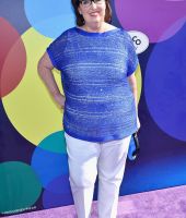 Phyllis Smith