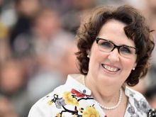 Phyllis Smith