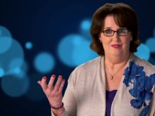 Phyllis Smith