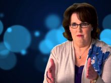 Phyllis Smith