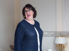 Phyllis Smith