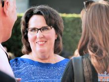 Phyllis Smith