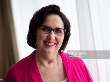 Phyllis Smith