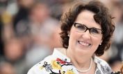 Phyllis Smith