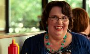 Phyllis Smith