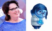 Phyllis Smith