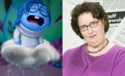 Phyllis Smith