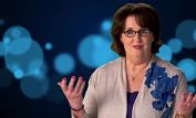 Phyllis Smith