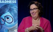 Phyllis Smith