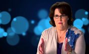 Phyllis Smith