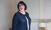 Phyllis Smith