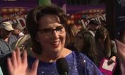 Phyllis Smith