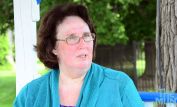 Phyllis Smith