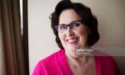 Phyllis Smith