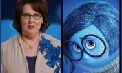 Phyllis Smith