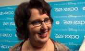 Phyllis Smith