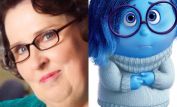 Phyllis Smith