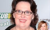 Phyllis Smith