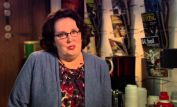 Phyllis Smith