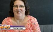 Phyllis Smith