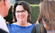 Phyllis Smith