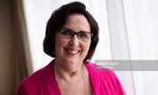 Phyllis Smith