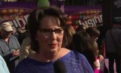 Phyllis Smith